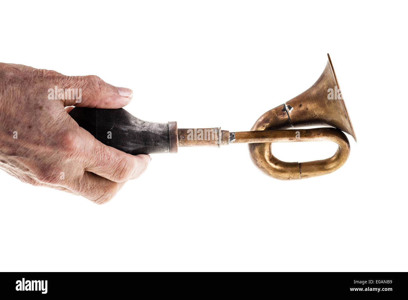 Unduh 91 Koleksi Background Air Horn Gratis Terbaik