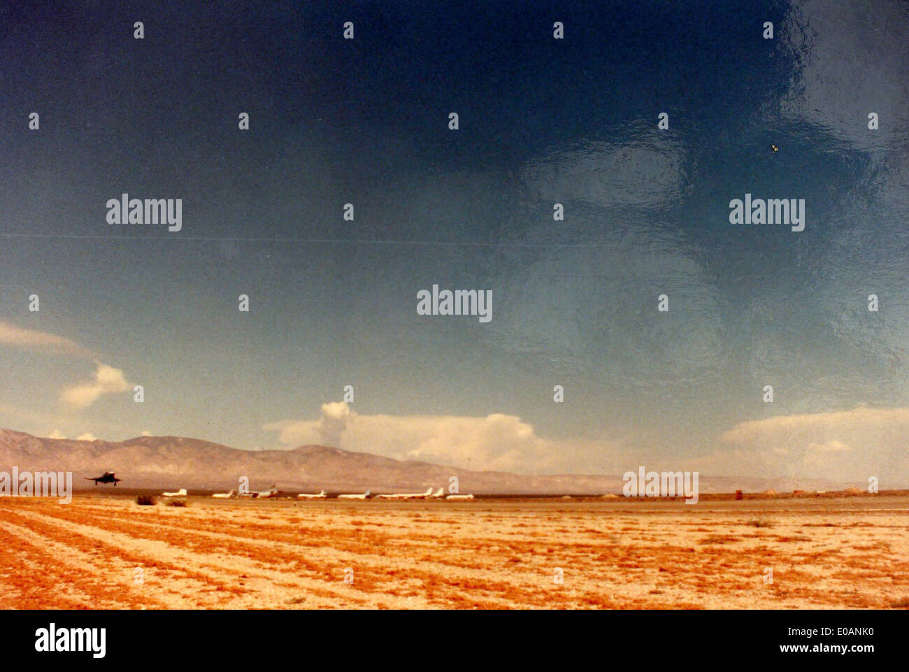 The Teledyne Ryan Firebee RPV was a pioneering unmanned aerial vehicle ...