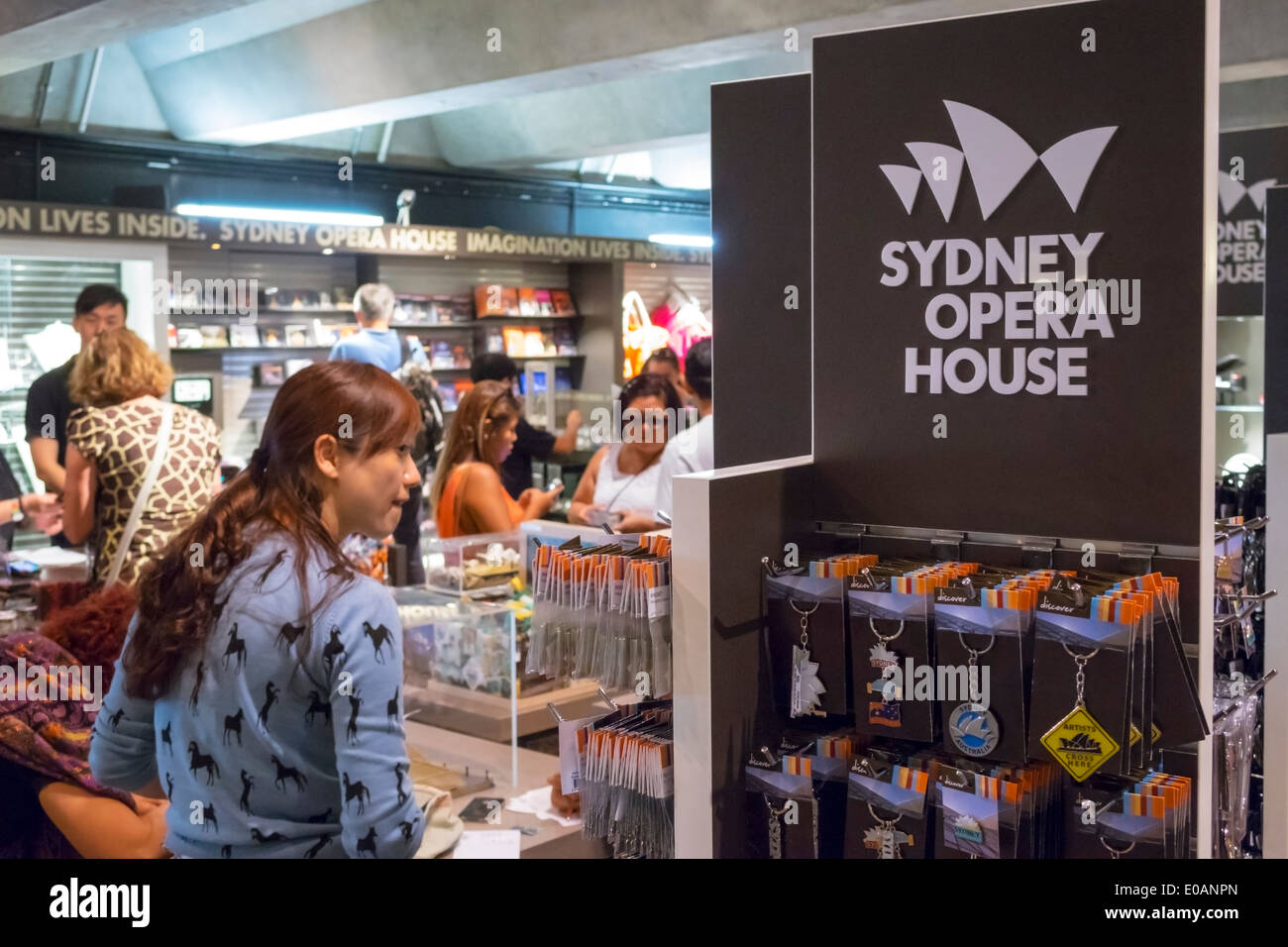 Australia, NSW, New South Wales, Sydney, Sydney Harbour, harbor, Sydney