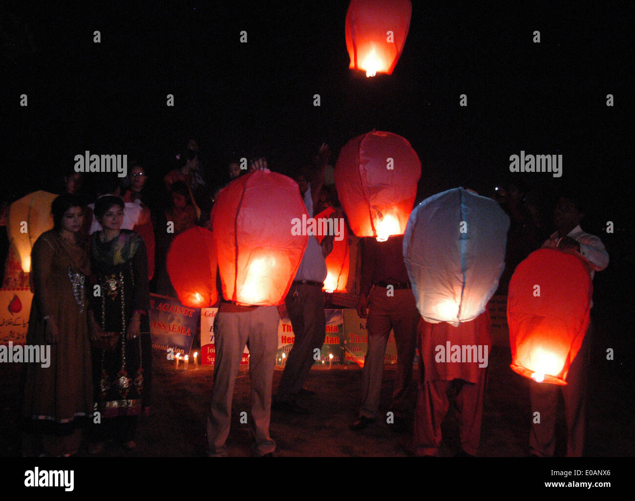 Oxygen mark hires stock photography and images Alamy