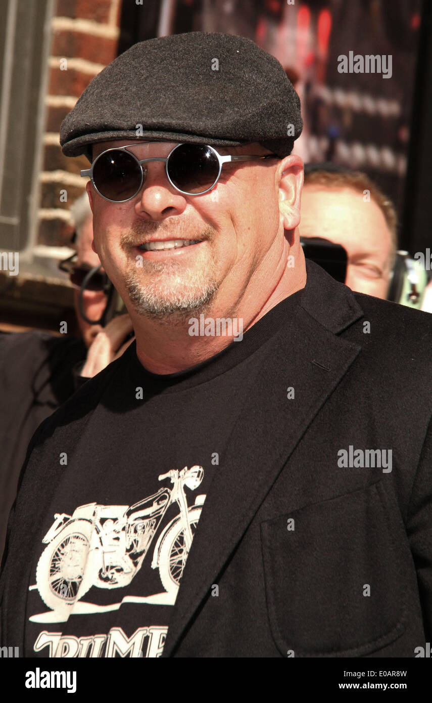 Rick harrison sunglasses hotsell
