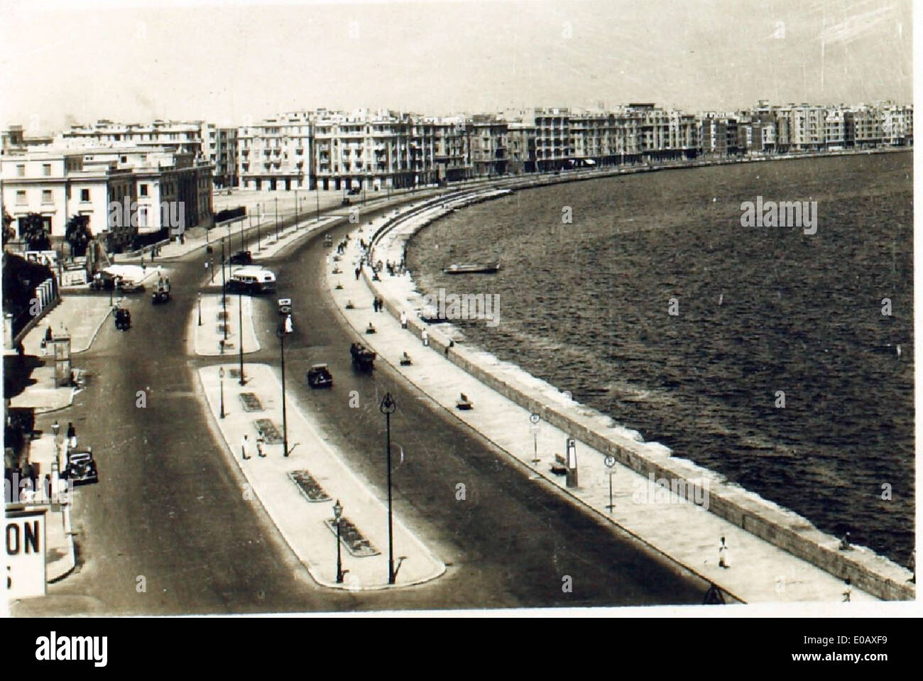In 1944 raf aircraft hi-res stock photography and images - Alamy