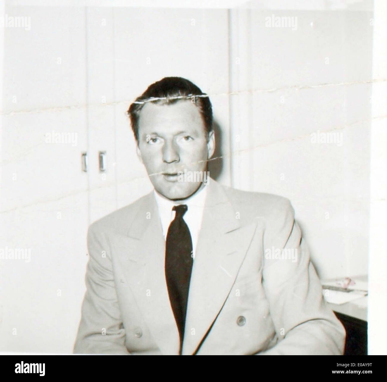 No Description Stock Photo Alamy