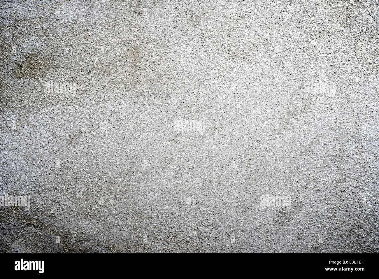 White painted wall background in high resolution Stock Photo - Alamy