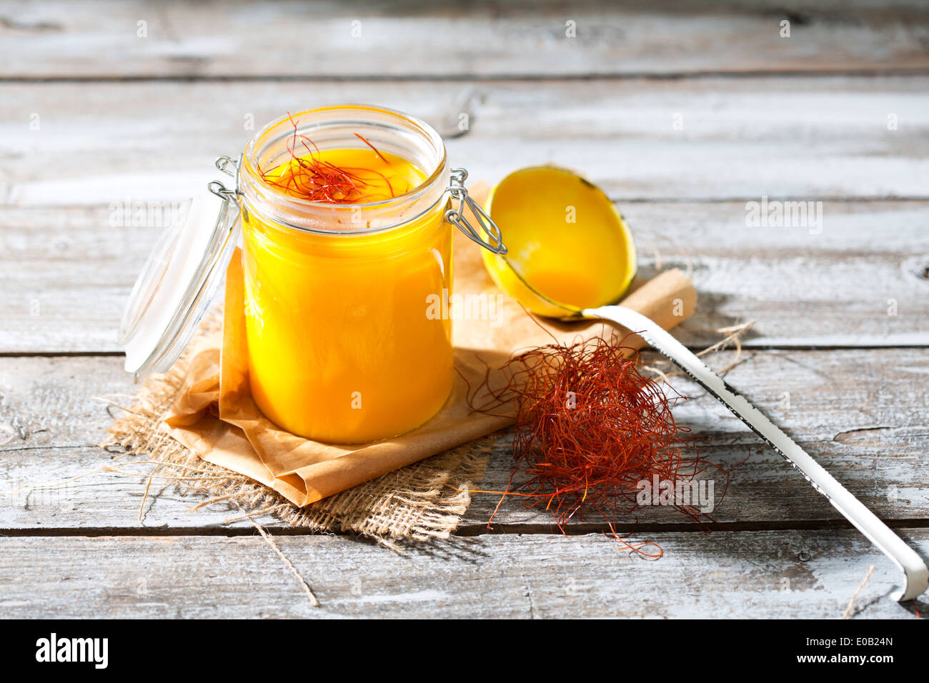 Chilli Threads High Resolution Stock Photography and Images - Alamy