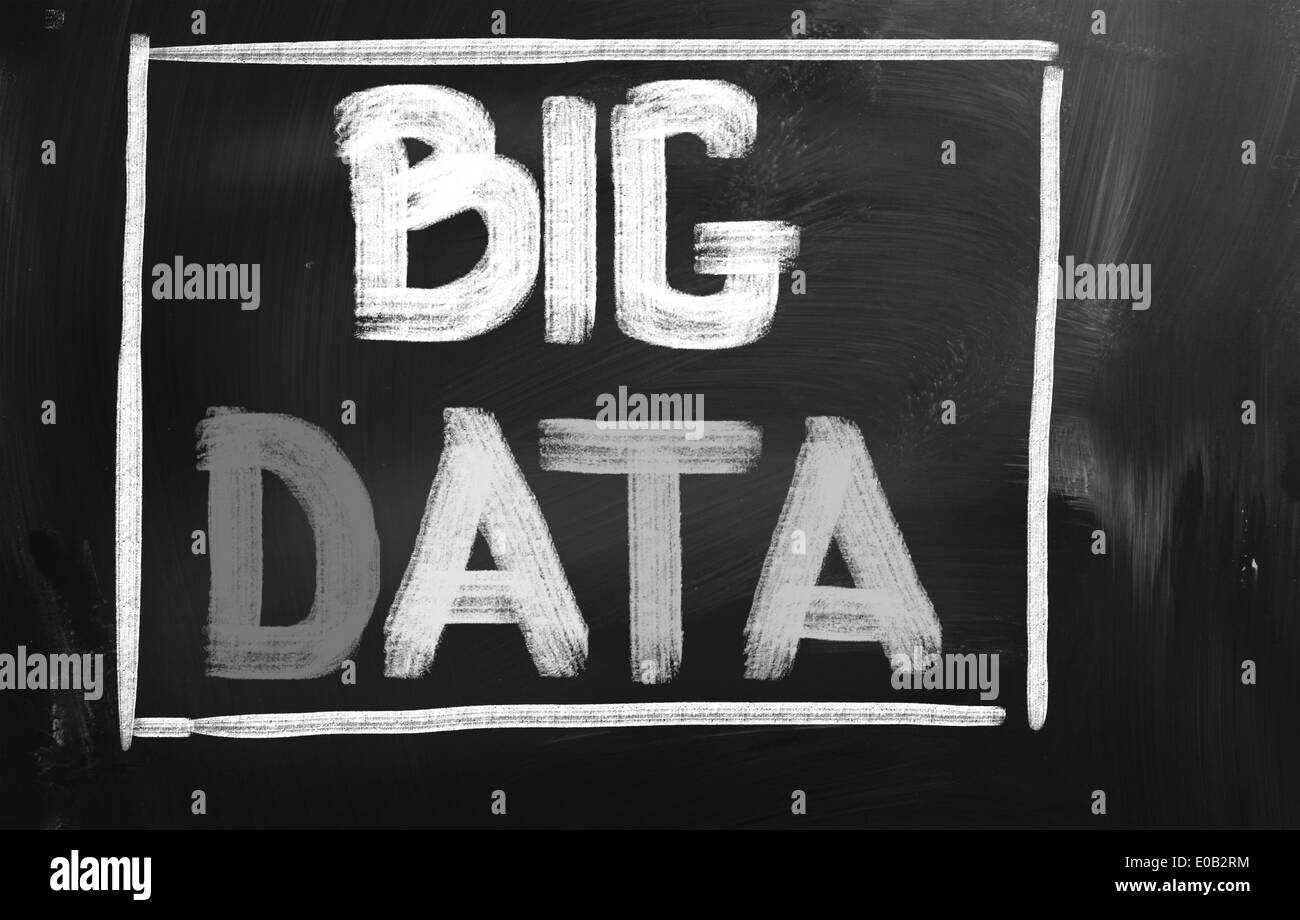 Big Data Concept Stock Photo Alamy big-data-concept-stock-photo-alamy