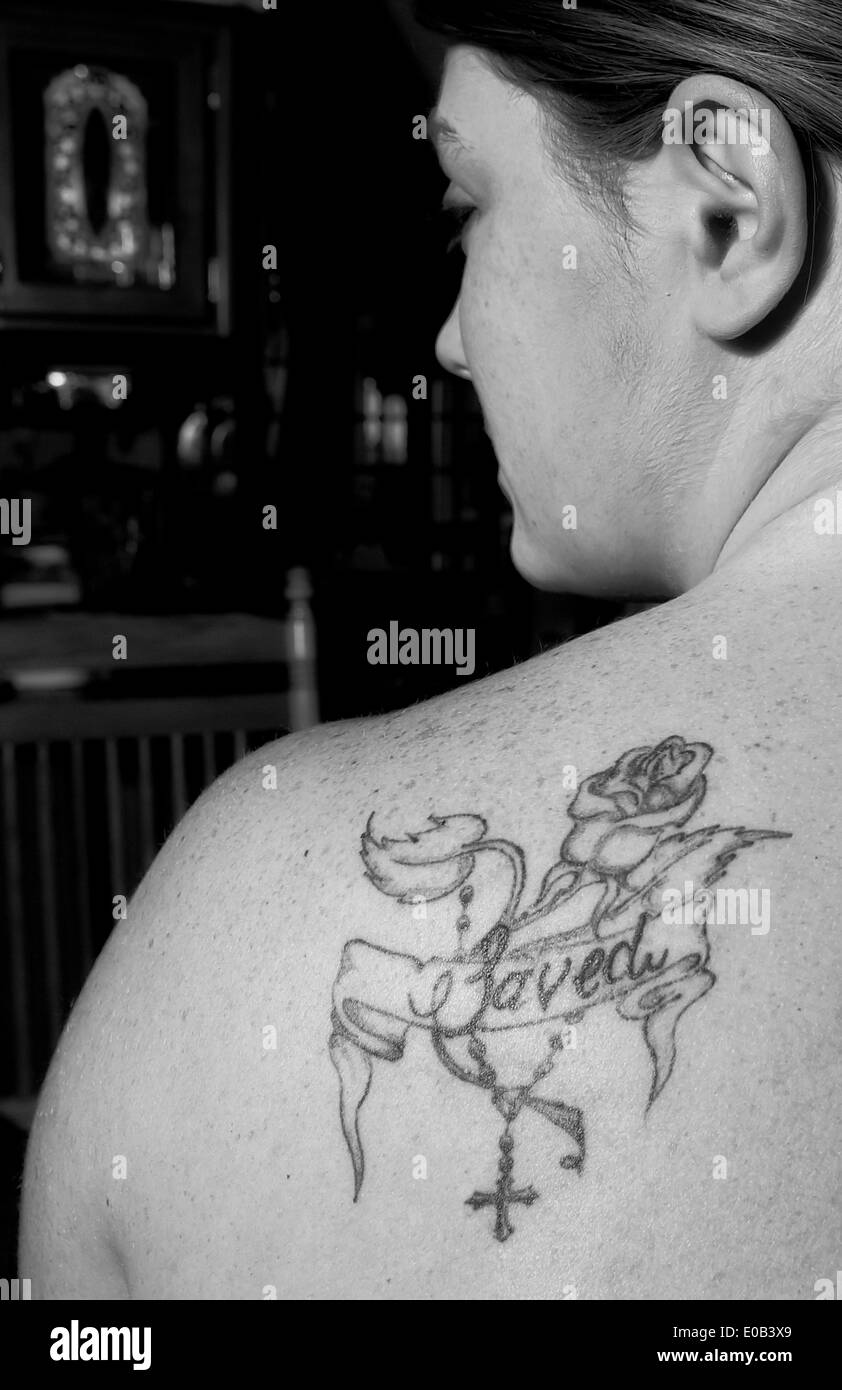 Hooper Mf🔥🔥 #tattooartist #tat #tattooideas #mississippi #artist #ta... |  TikTok
