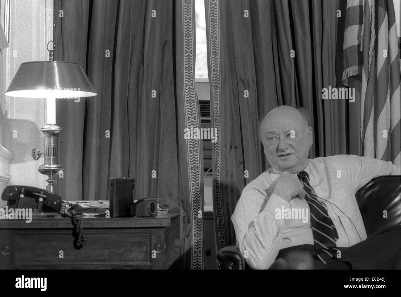 New york edward i koch american politician democrat american Black and