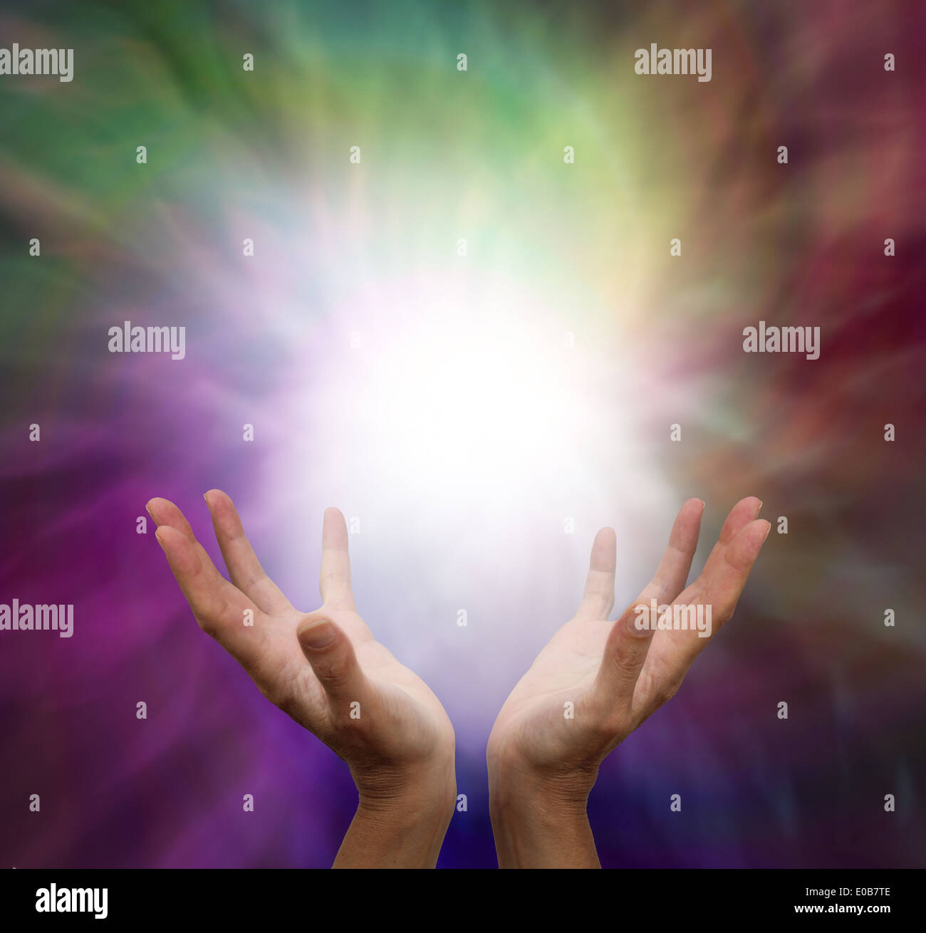 Energy Healing Hands Images, Healing Hands Head2toe : See more ideas about healing, energy healing, spirituality.