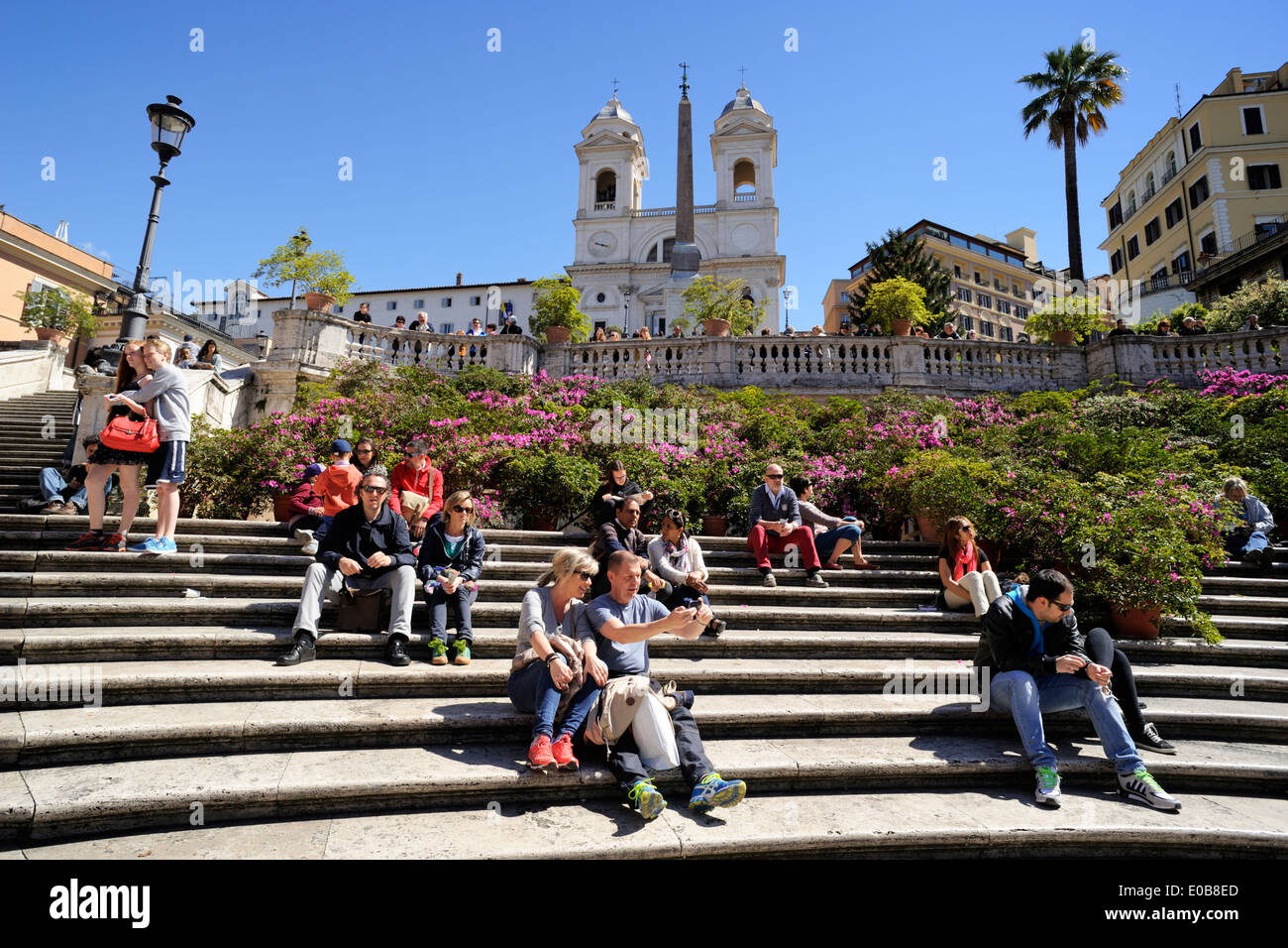 Steps by steps hires stock photography and images Alamy