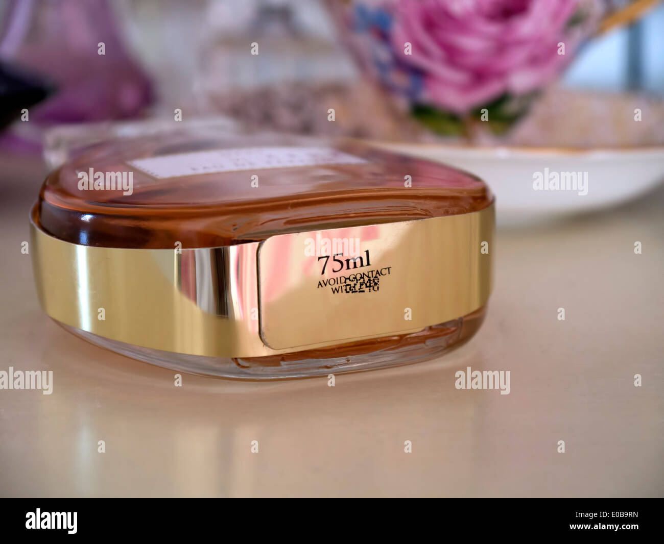 Fixatives hires stock photography and images Alamy