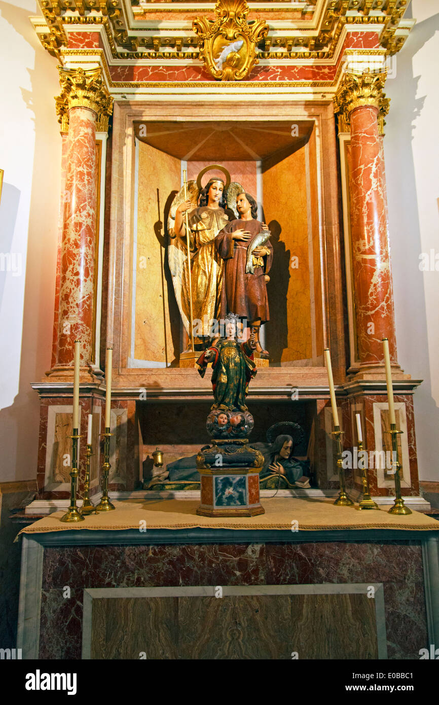 Last Days Of St Raphaels Cathedral >> St Raphael Stock Photos St Raphael Stock Images Alamy Last Days Of St Raphaels Cathedral >> St Raphael Stock Photos St Raphael Stock Images Alamy