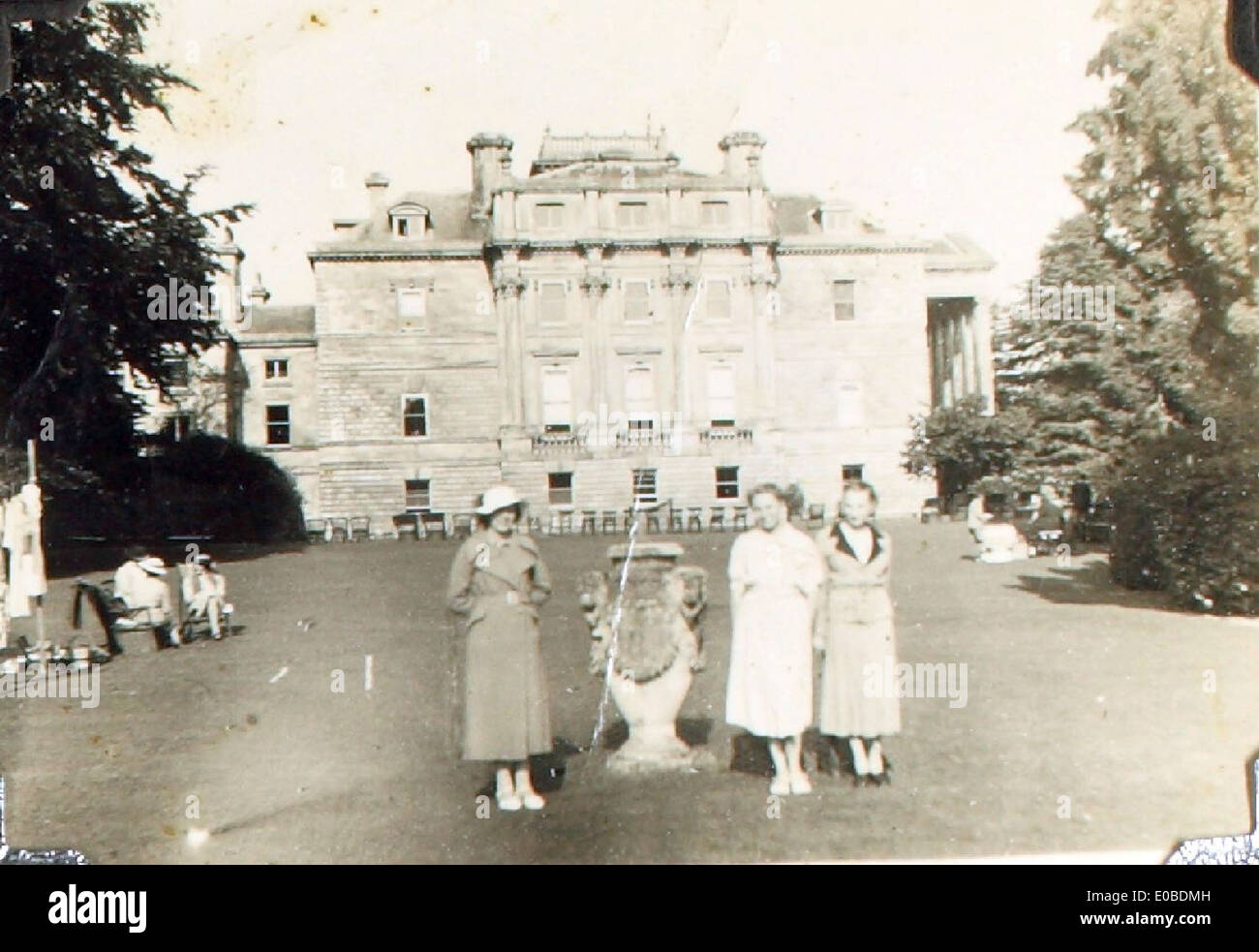 Raf down hires stock photography and images Alamy