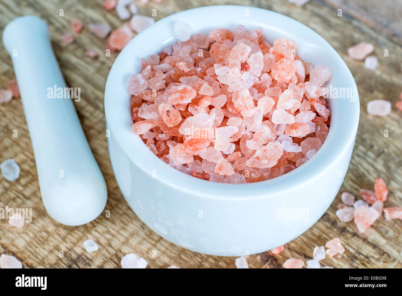 Rough salt hires stock photography and images Alamy