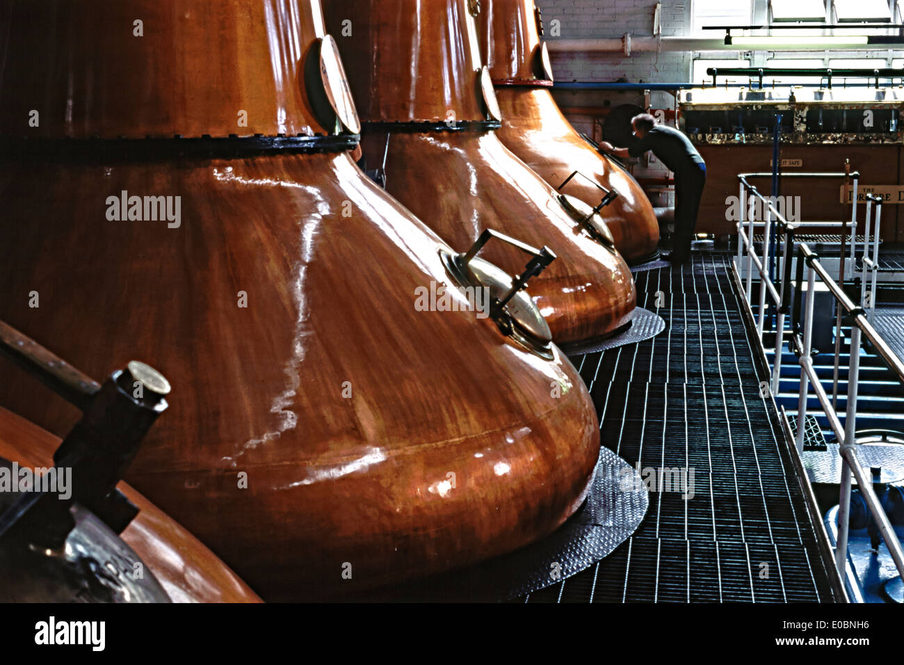 Malt kiln hires stock photography and images Alamy