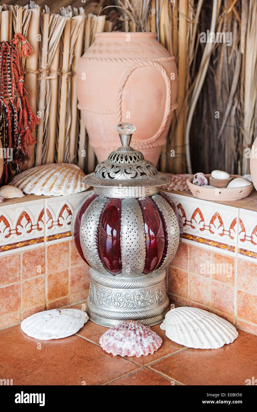 Earthen pot hires stock photography and images Alamy