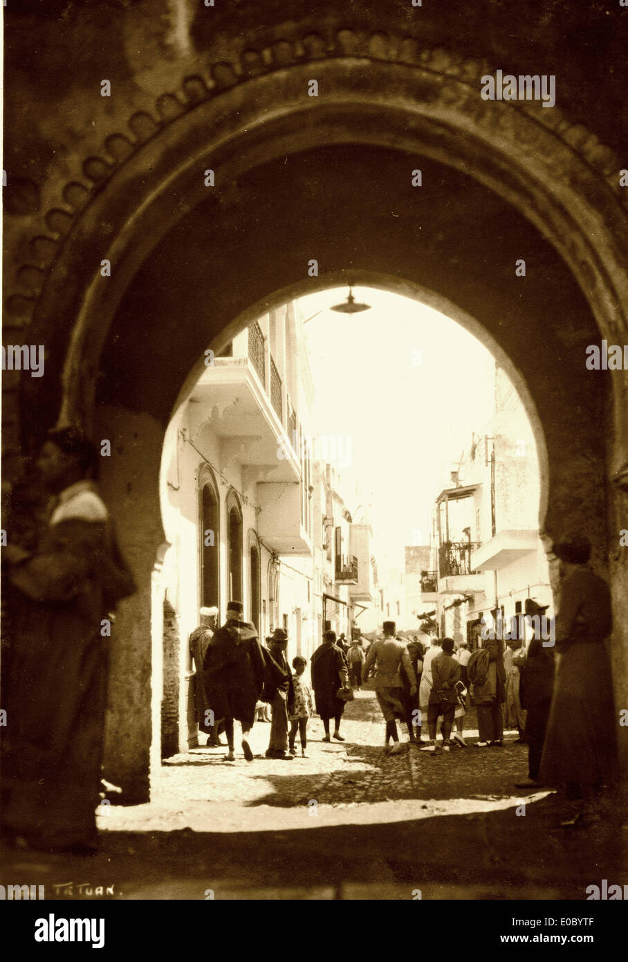 Syrie 1920 1920s Syria High Resolution Stock Photography and Images - Alamy