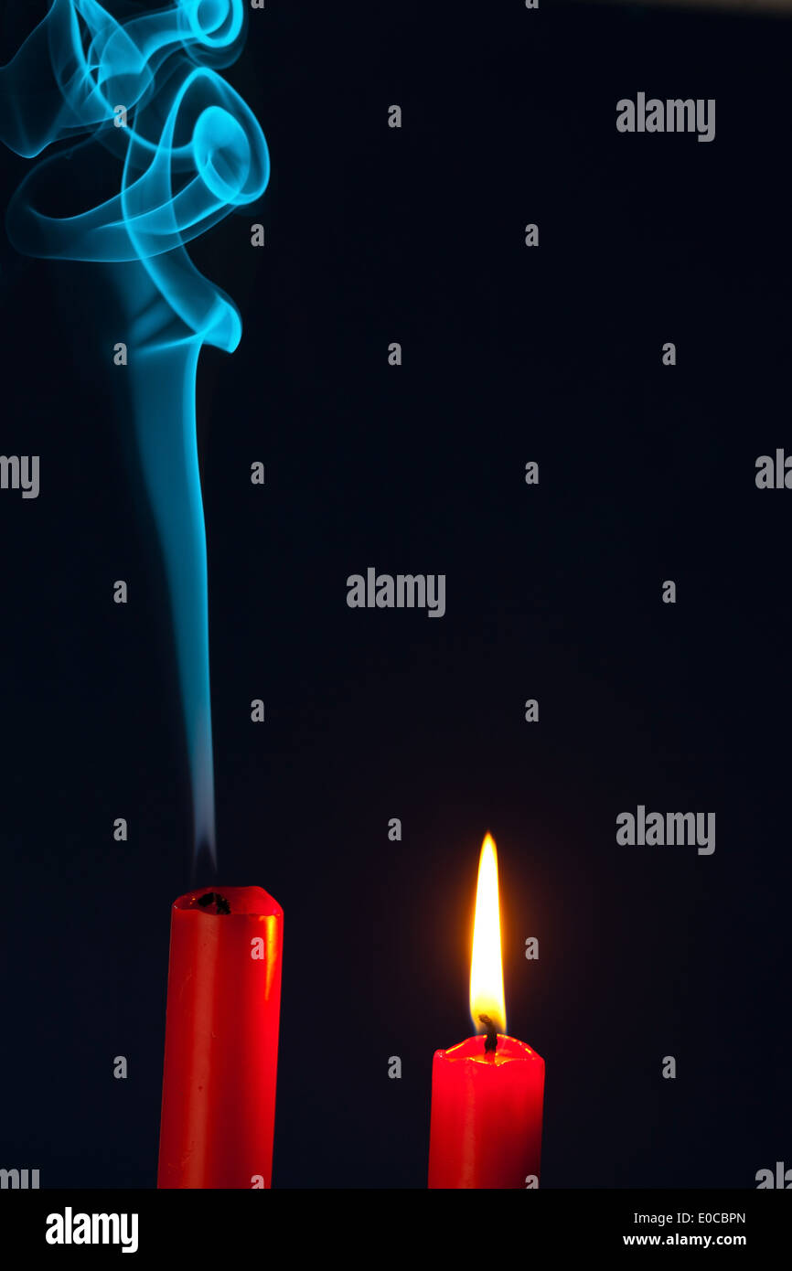 Blown out hires stock photography and images Alamy