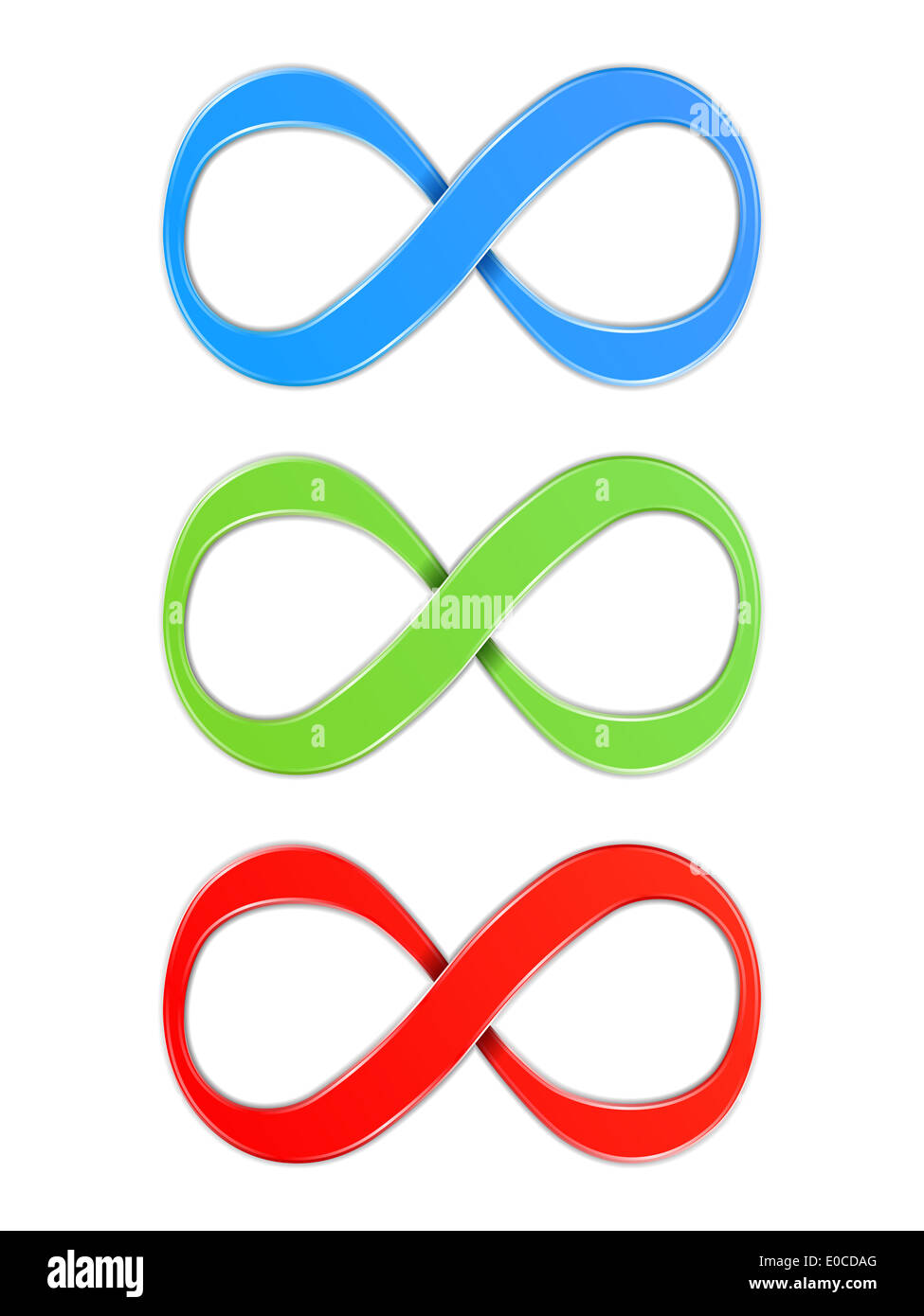 sign of eternity stock photos sign of eternity stock images alamy