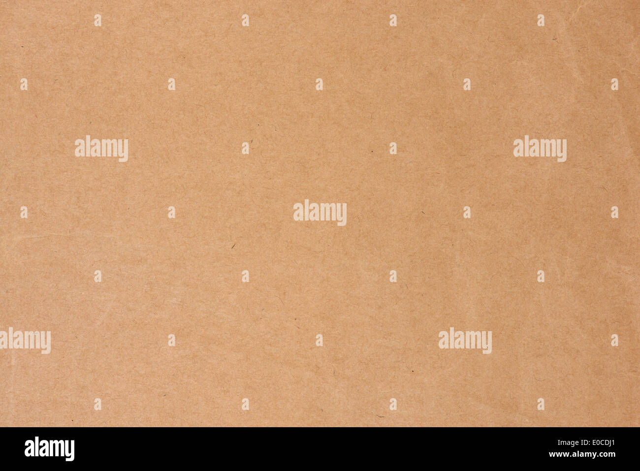 brown paper background Stock Photo