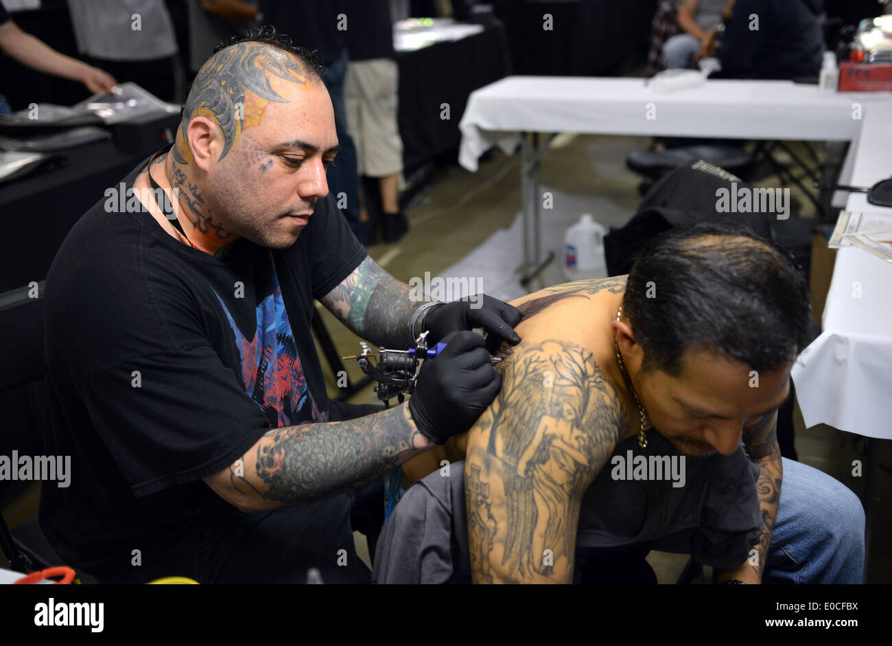 Discover the Top 5 Tattoo Shops on Long Island  Get Inked at the Best  Spots  The Long Island Wave