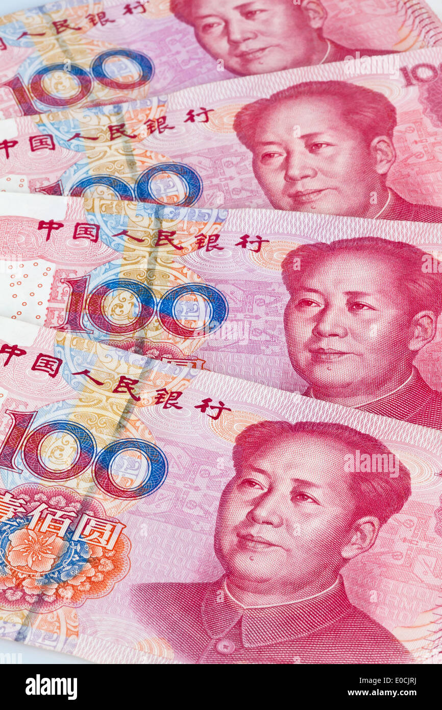 china yuan to malaysian rm Diana Mills
