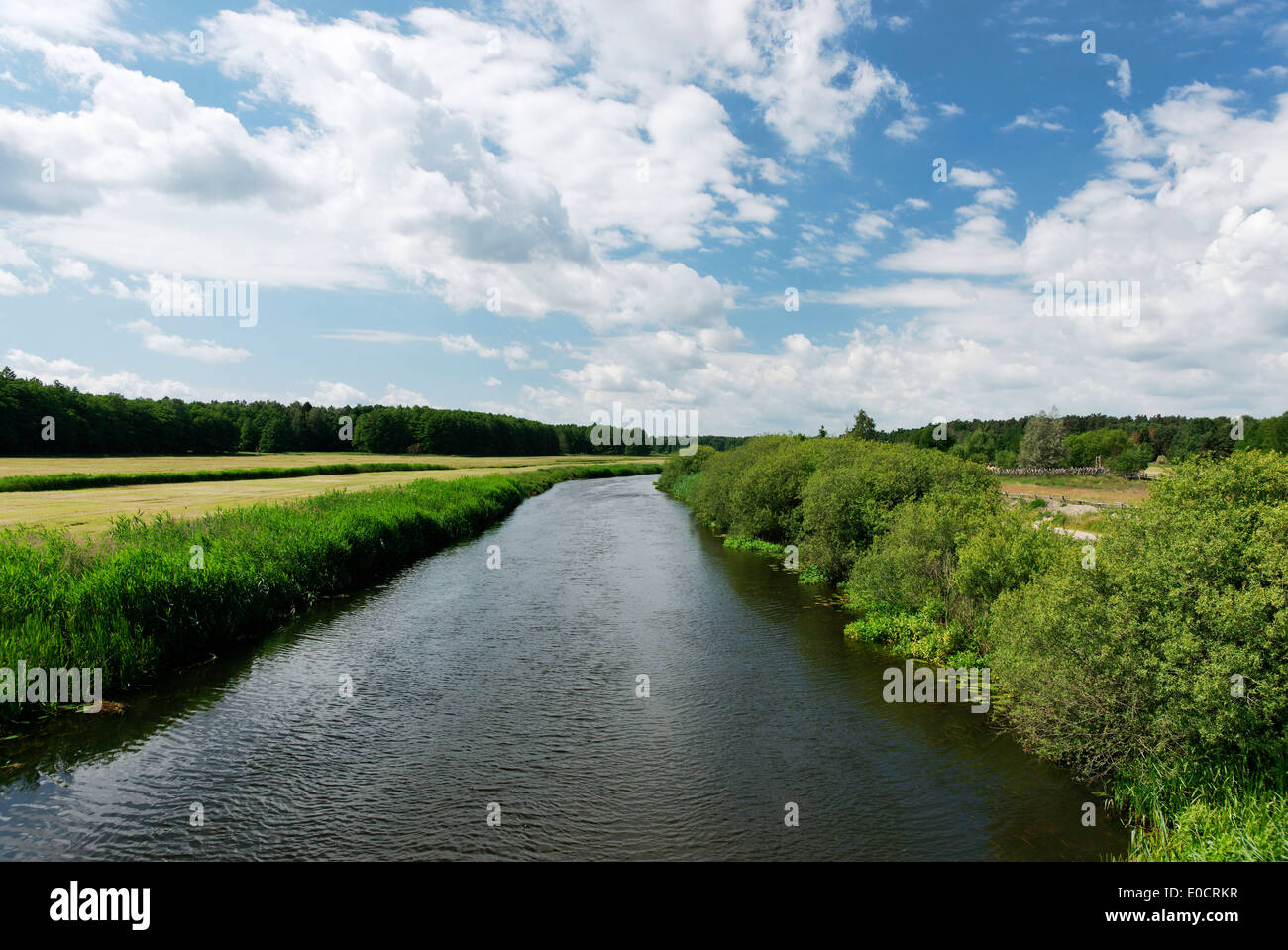 Torgelow Stock Photos Torgelow Stock Images Alamy