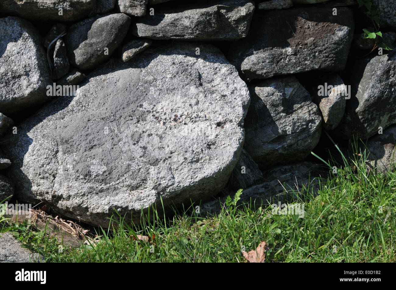 Rocks with faces Stock Photo Alamy