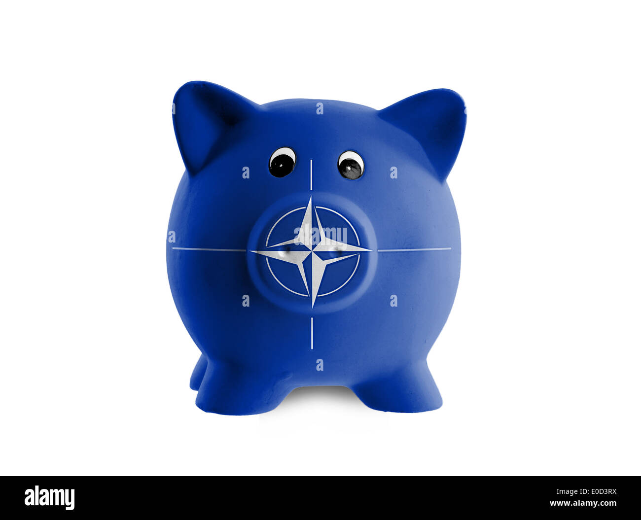 Pink symbol Cut Out Stock Images & Pictures - Alamy