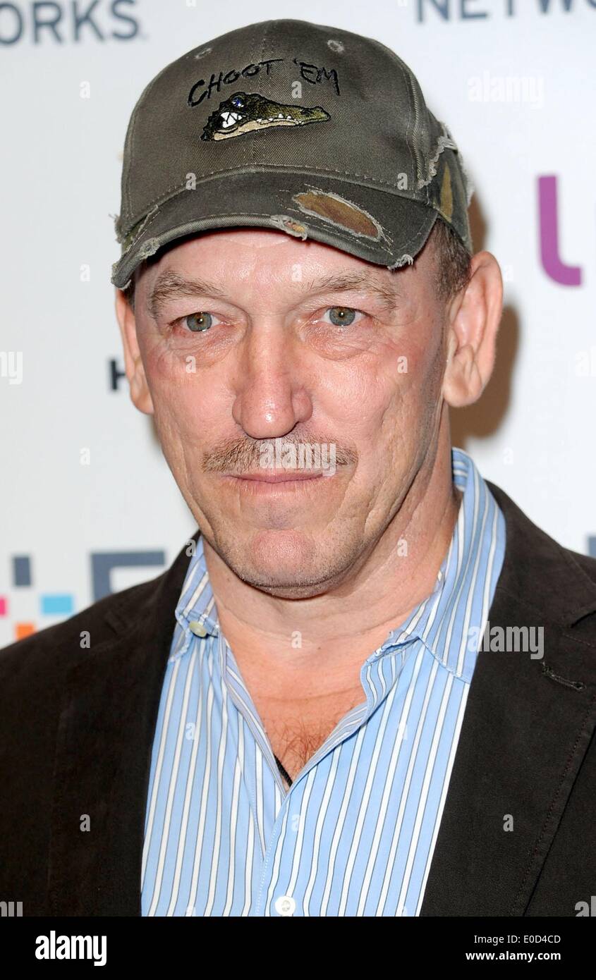 Troy landry hi-res stock photography and images - Alamy