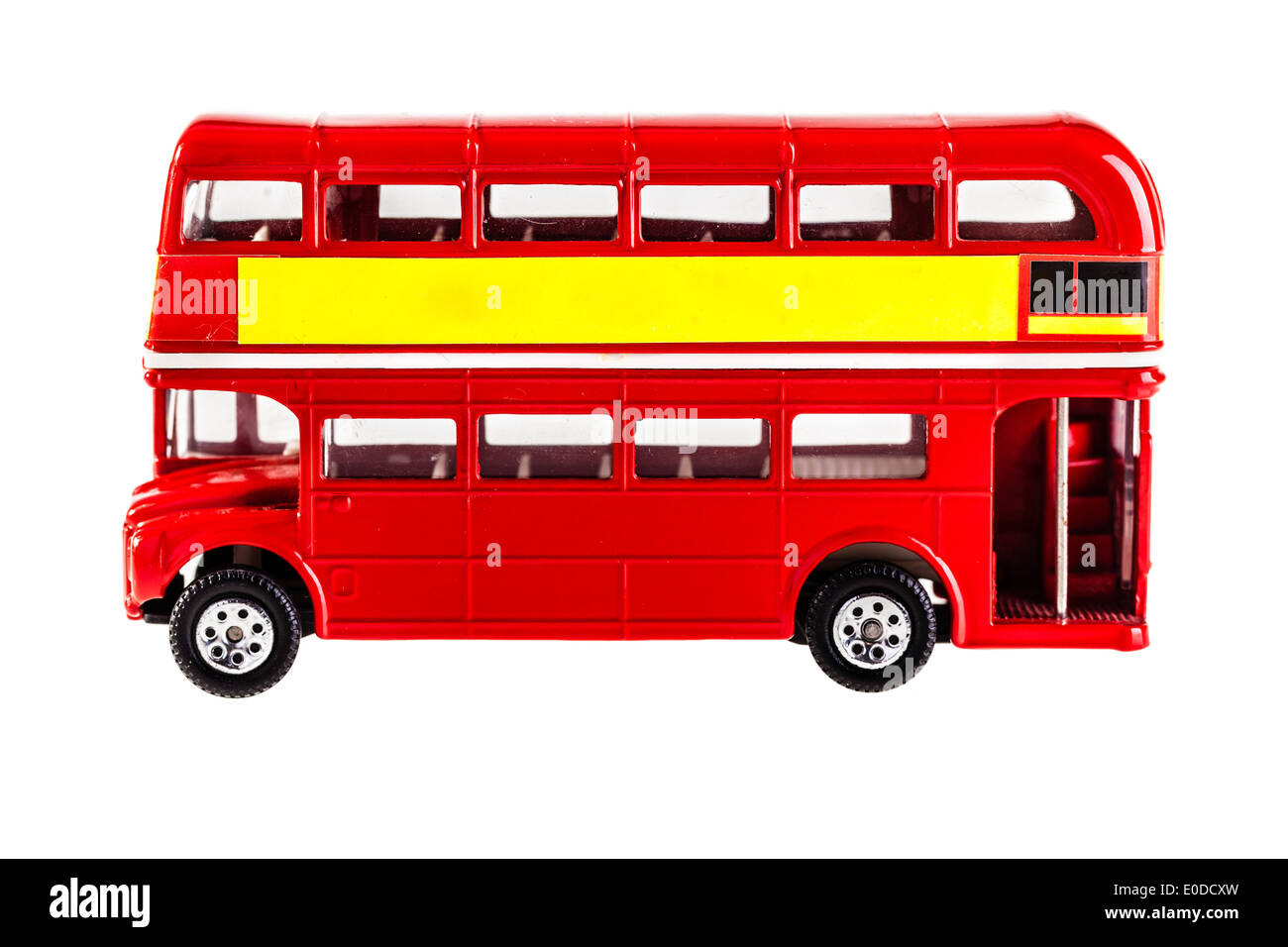 London bus toy hi-res stock photography and images - Alamy London bus toy hi-res stock photography and images - Alamy