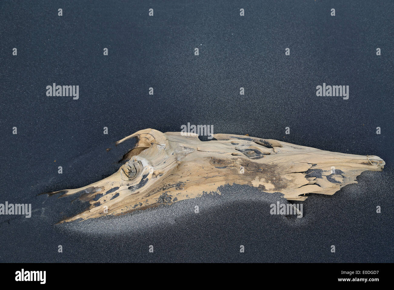 Black black hires stock photography and images Alamy