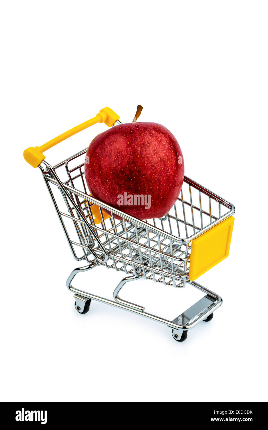 Ap biology Cut Out Stock Images & Pictures - Alamy
