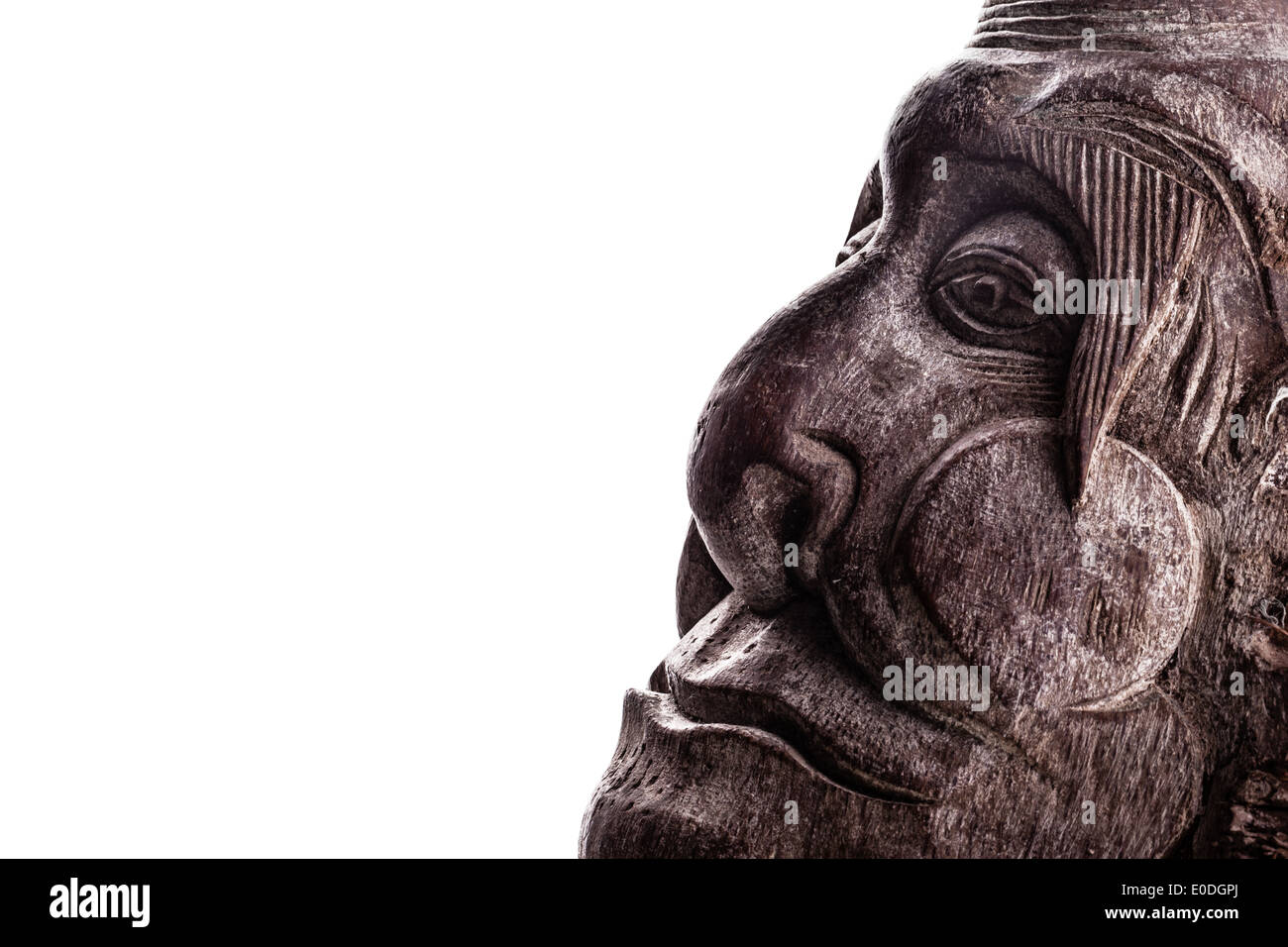 Afro Africa: Timbuctú e a esquecida pérola do deserto, image size:1300x956