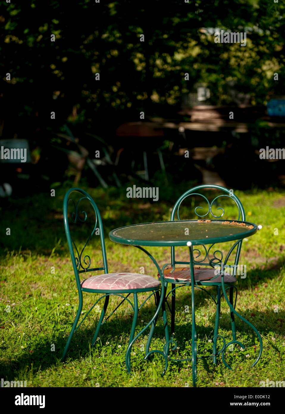 Tim Thompson Stock Photos Tim Thompson Stock Images Page 2 Alamy