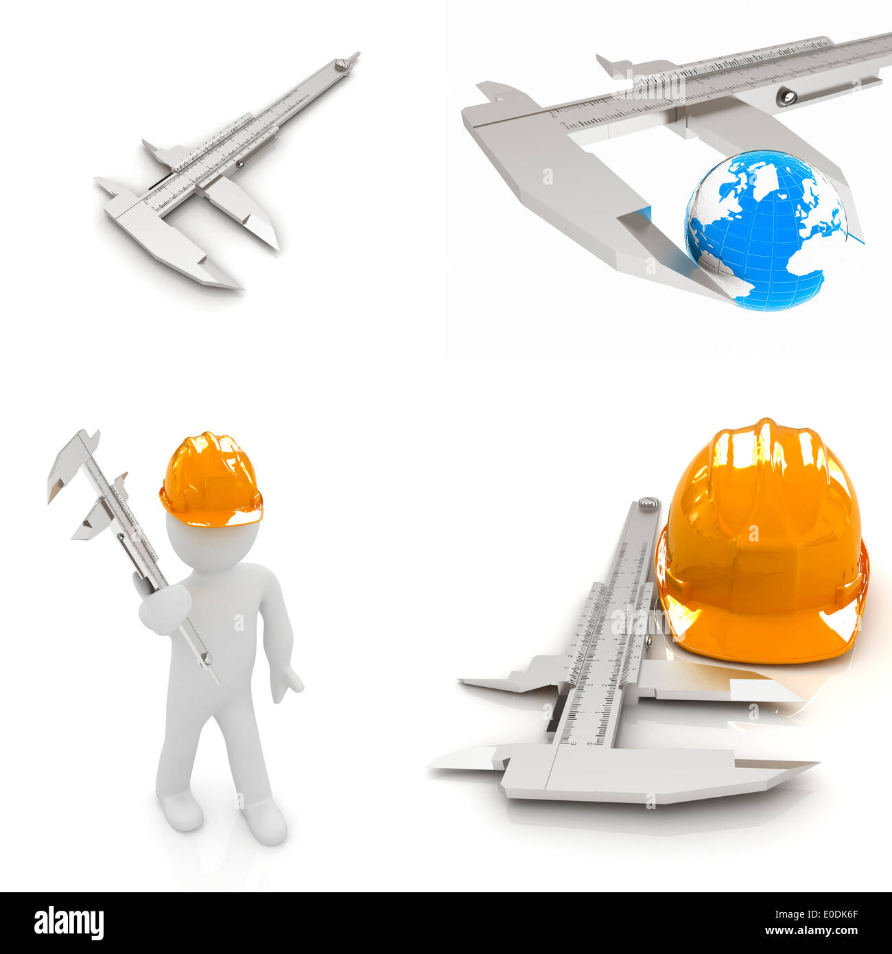 Промышленная сфера. Трубострой инжиниринг. Компания комплексных решений. Инжиниринг комплект. Монтажная схема трубопроводов агзу.