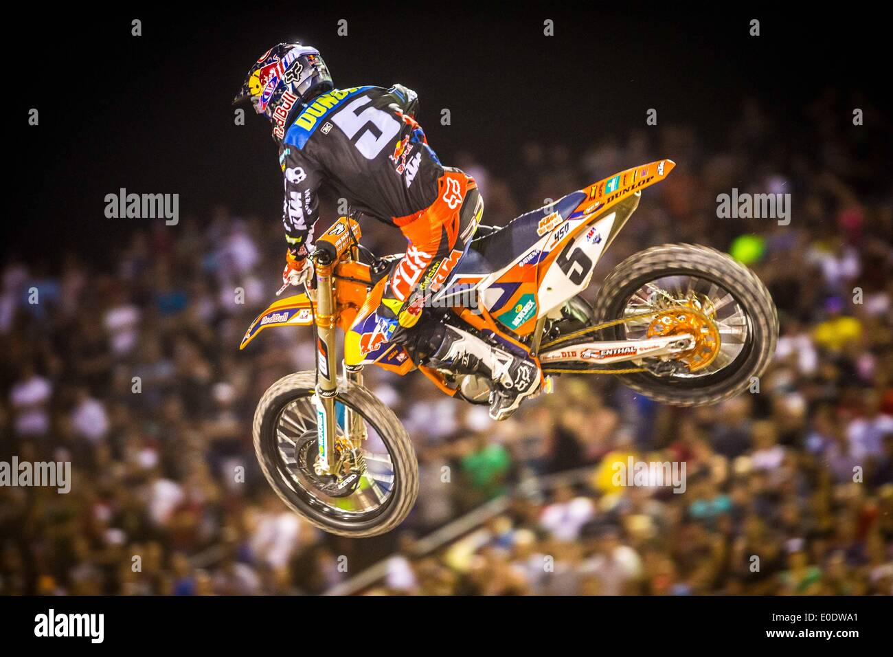 Ryan Dungey Wallpapers  Wallpaper Cave