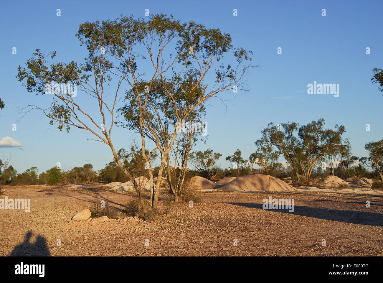 Lightning ridge hires stock photography and images Alamy