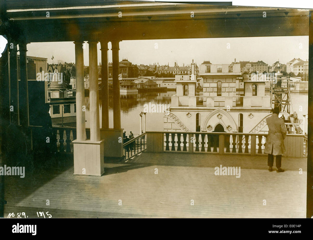 Oregon reverse hi-res stock photography and images - Alamy