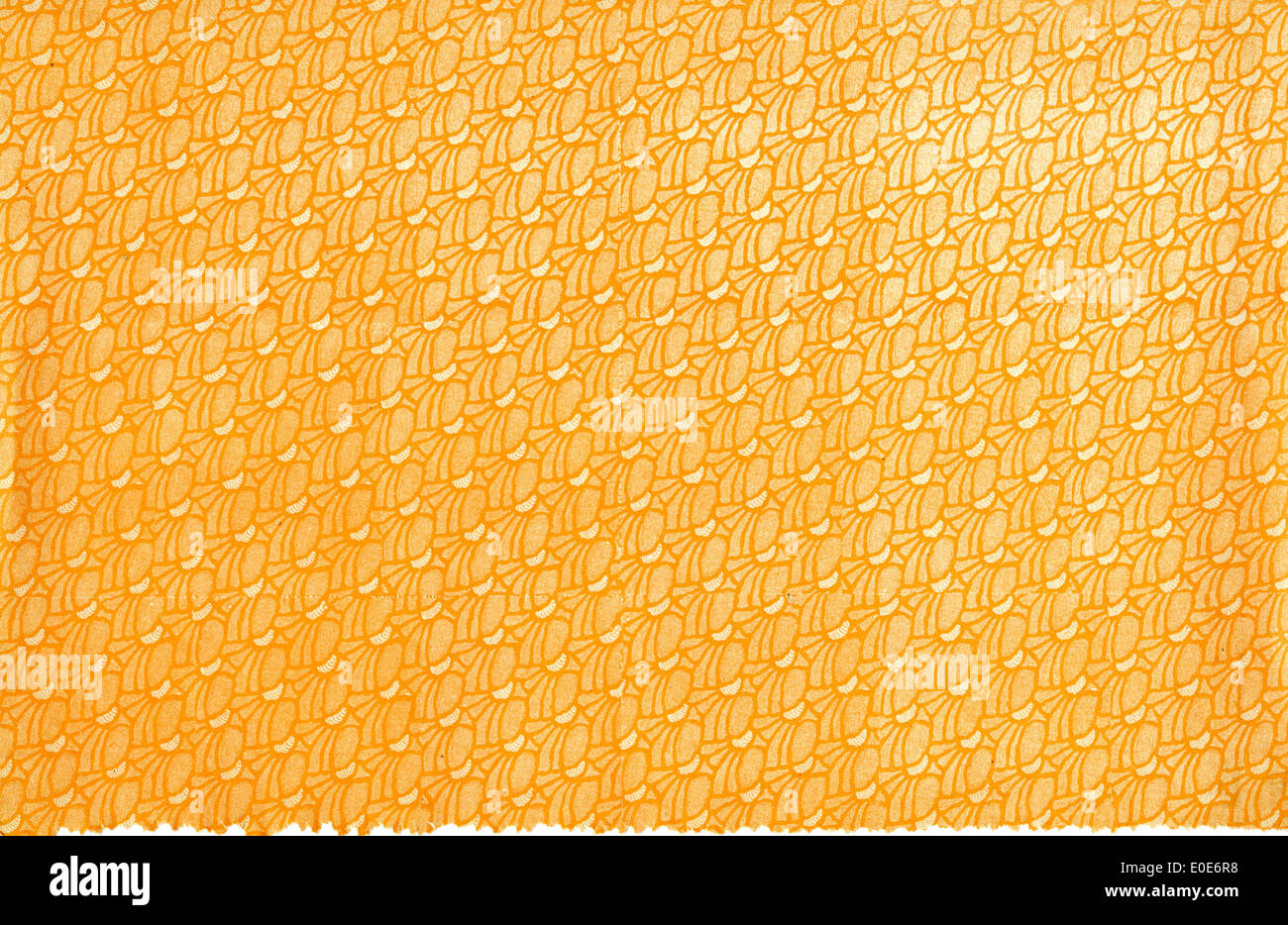 Pattern Areas Hi Res Stock Photography And Images Alamy