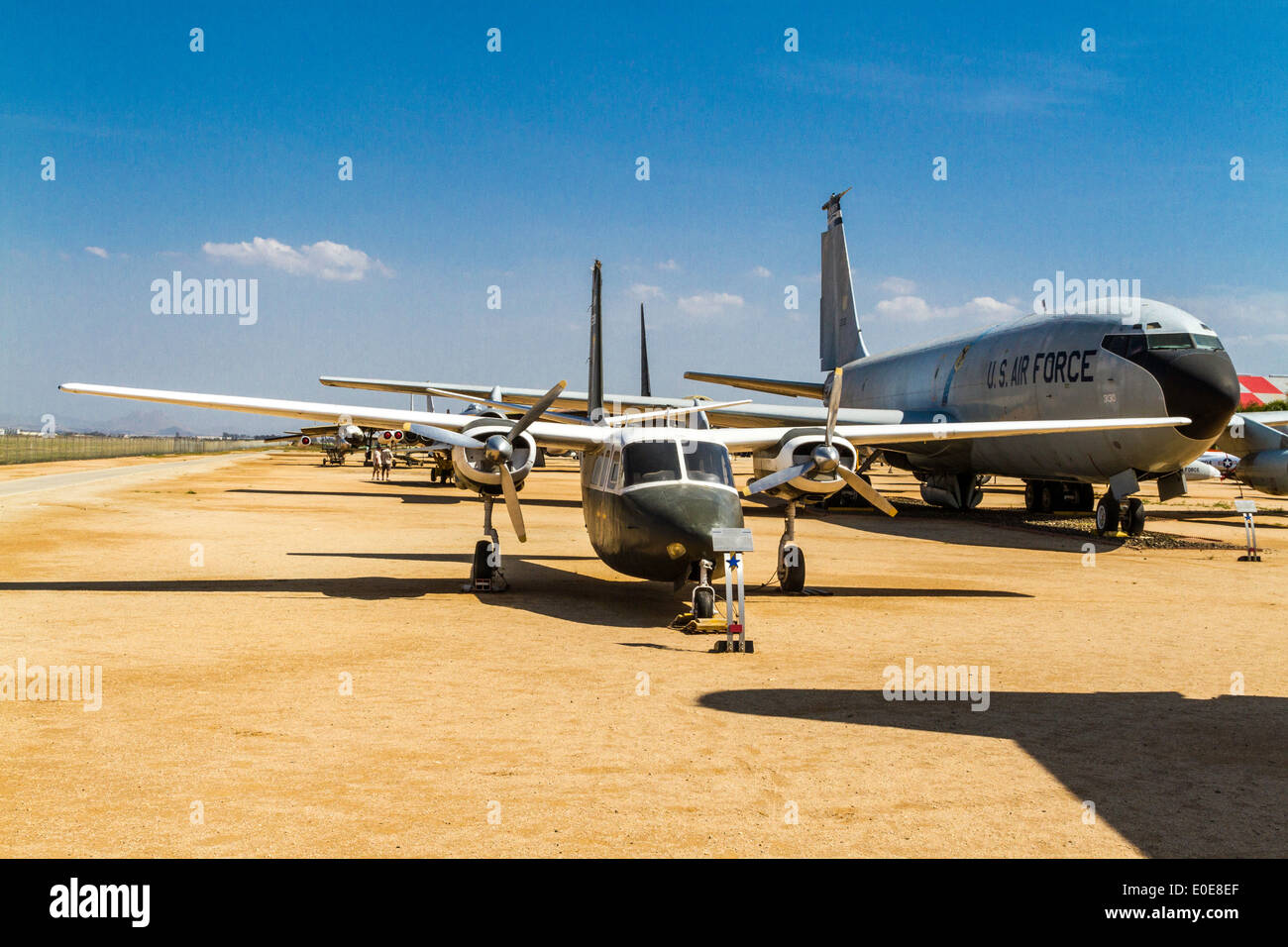 National aero hi-res stock photography and images - Page 2 - Alamy