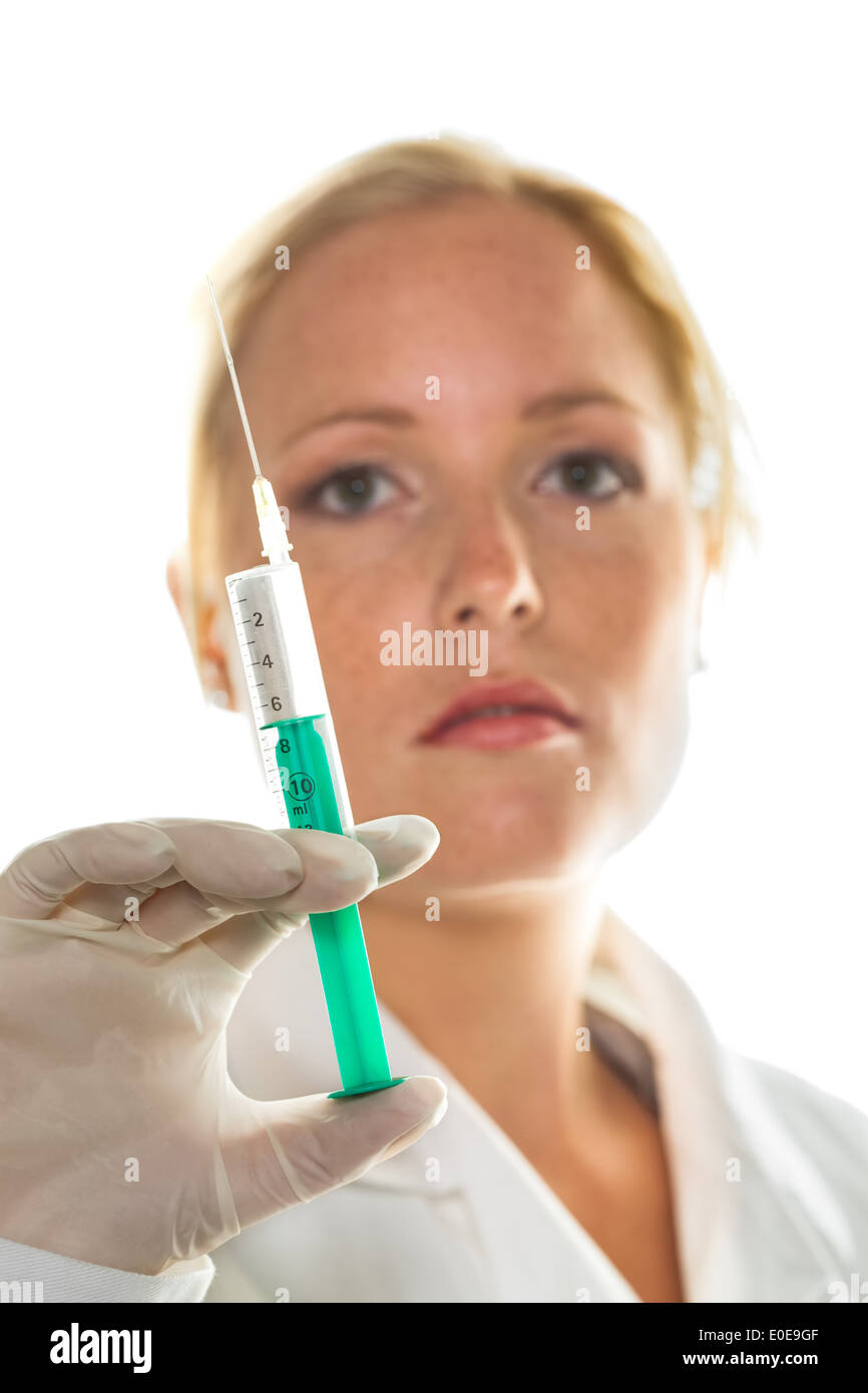 Maflnahme hi-res stock photography and images - Alamy