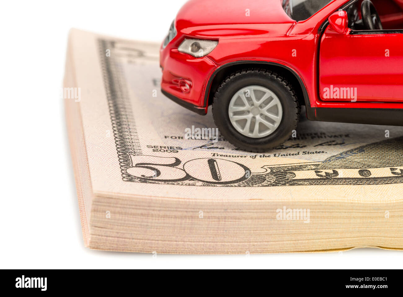 Leasingrate hires stock photography and images Alamy