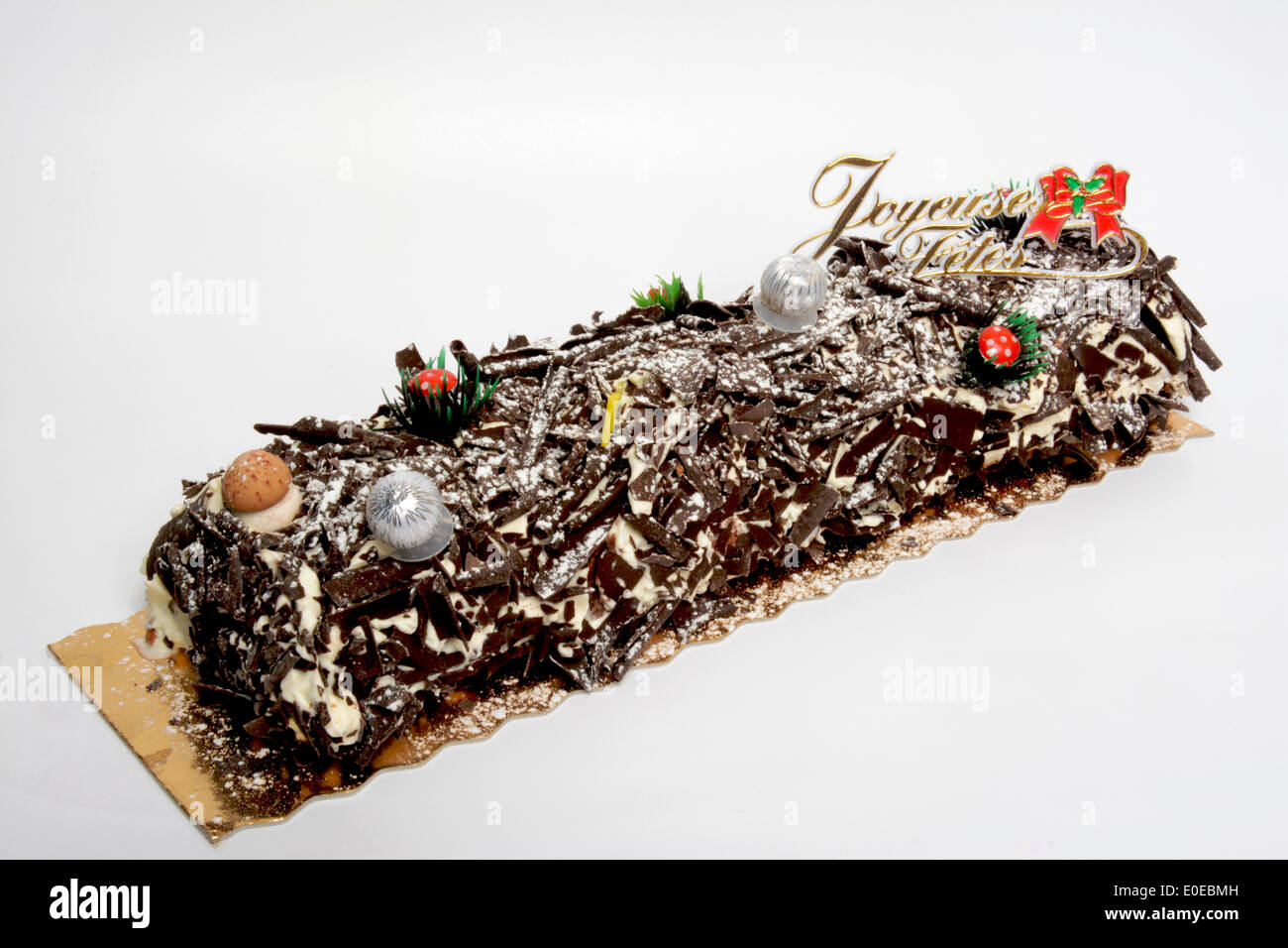 YULE LOG Definition And Meaning Collins English Dictionary, 40 OFF