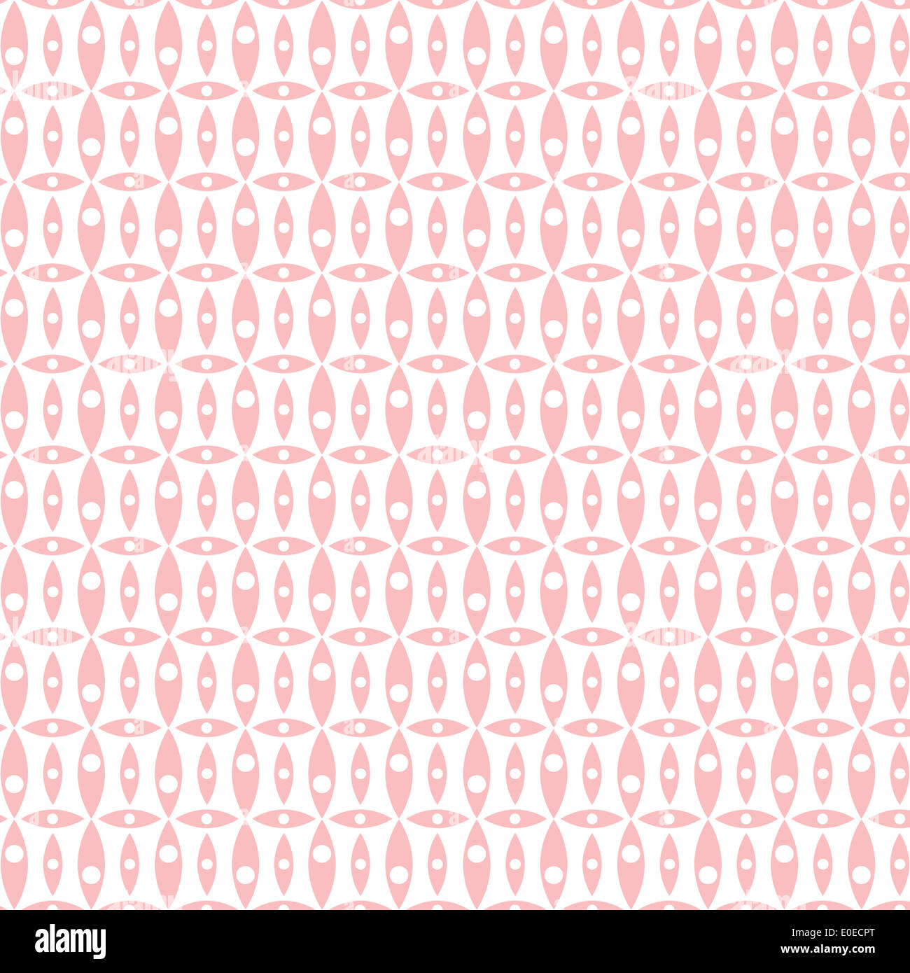 Pink Andwhite Pattern Pink and white geometric pattern for backgrounds and design elements ...