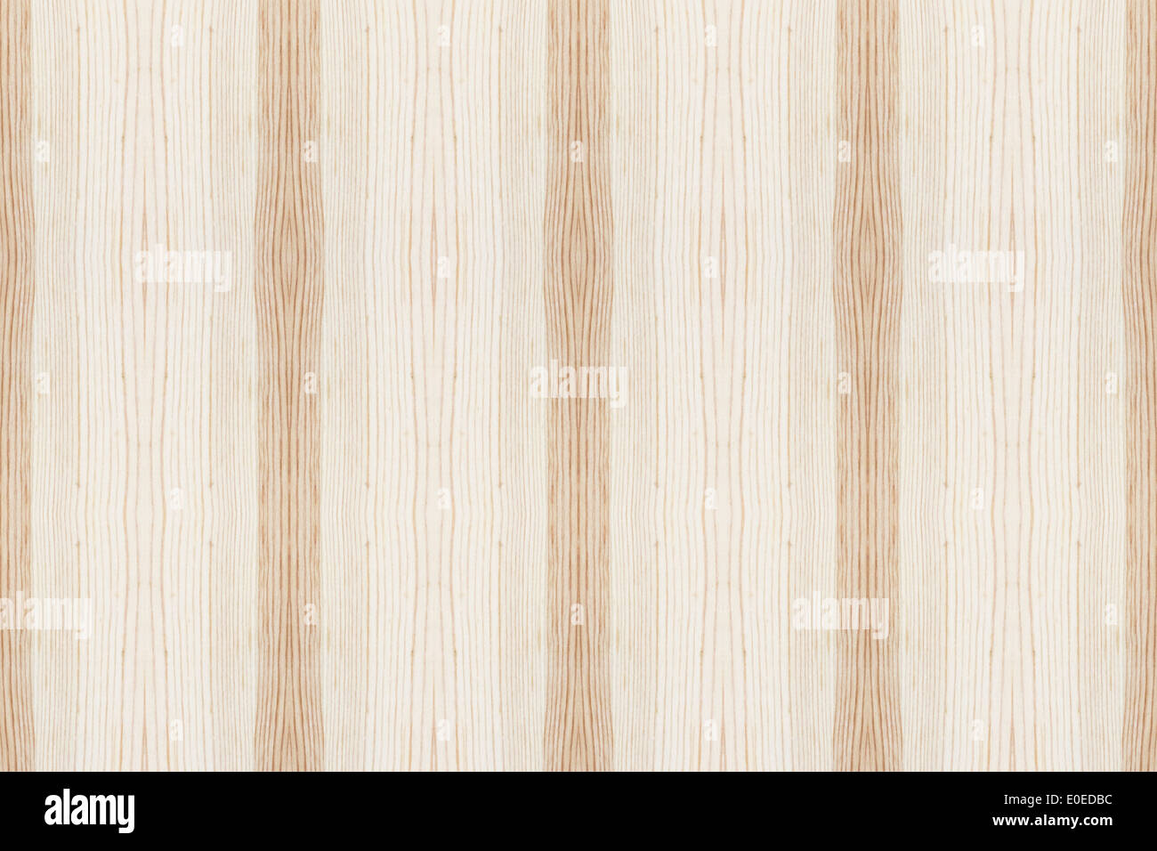 Texture of wood background closeup Stock Photo - Alamy