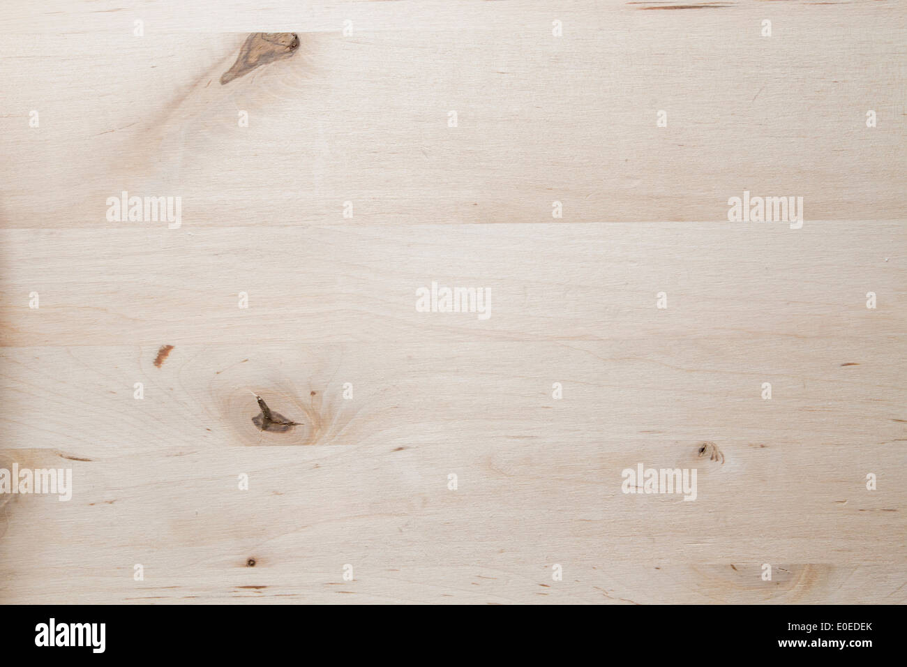 Texture of wood background closeup Stock Photo - Alamy