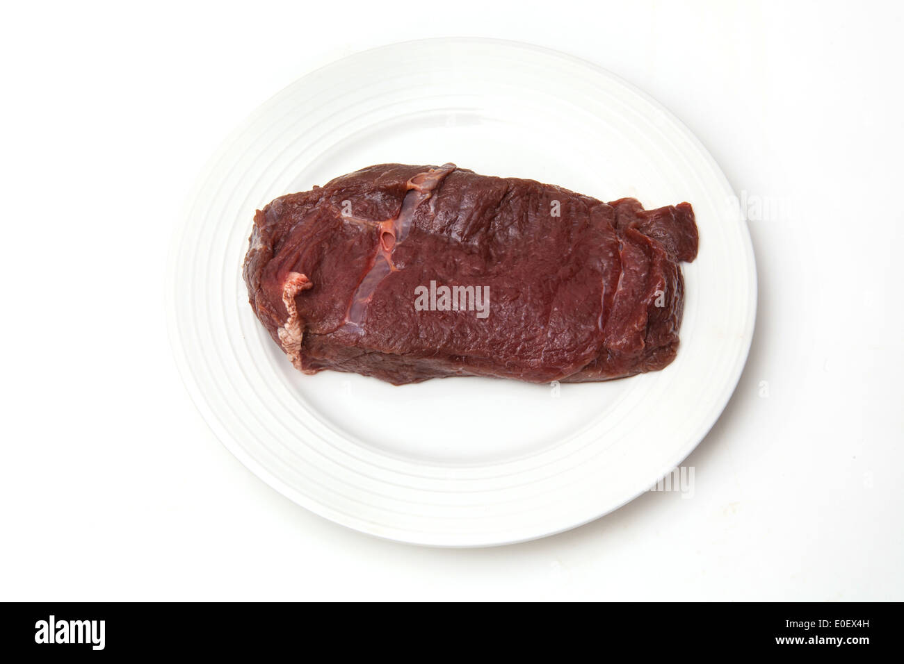 French horse meat hires stock photography and images Alamy