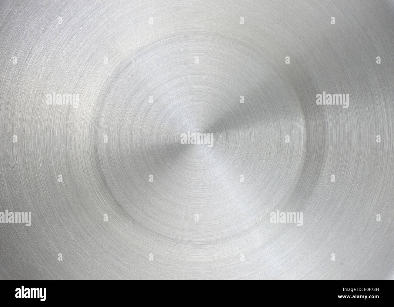 Stainless steel background hi-res stock photography and images - Alamy