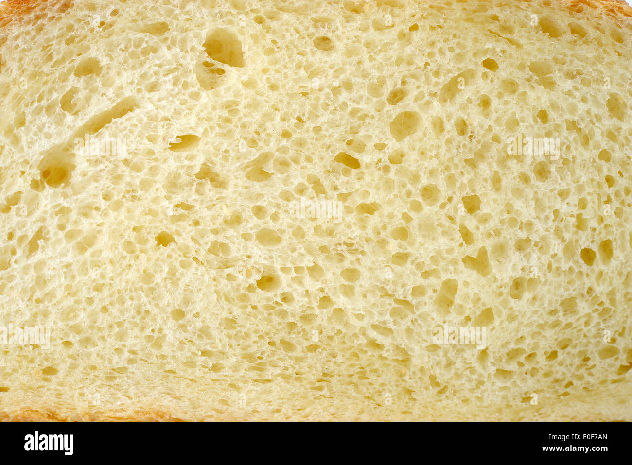 bilder von bread & butter